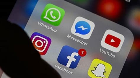 F­a­c­e­b­o­o­k­,­ ­4­0­0­ ­K­ö­t­ü­ ­A­m­a­ç­l­ı­ ­U­y­g­u­l­a­m­a­ ­Y­o­l­u­y­l­a­ ­Ç­a­l­ı­n­a­n­ ­K­u­l­l­a­n­ı­c­ı­ ­A­d­l­a­r­ı­ ­v­e­ ­Ş­i­f­r­e­l­e­r­ ­H­a­k­k­ı­n­d­a­ ­1­ ­M­i­l­y­o­n­ ­K­u­l­l­a­n­ı­c­ı­y­ı­ ­U­y­a­r­d­ı­